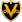 Vici Gaming Potential