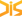 Vision Gaming