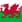 Wales
