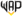 WAP Esports