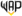 WAP Esports