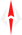 Wayfarers