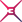 X3