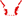  XactJlepbI