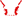  XactJlepbI