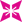 Xerxia
