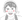 Yalaboyandmyfriend