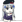 YMFM