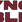 YNGBLD