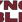 YNGBLD