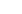 ZEN9