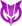 Zerothreetwo Dota