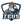 Zeus Gaming