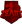 Zilant