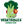 Vegetables Esports Club