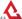 Apex Genesis