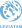 Leviatán