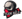 Team Bald