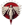 Pantheon
