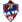 ÇaVa E-Sport Club