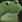 FrogeConcern2