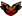 Mosquito Clan