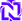 Nighthawk Elite