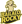 Báilalo Rocky
