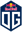 OG.LATAM