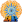 太阳黑子
