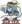 老茶