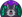 森林狼