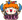 圆月弯刀