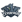 Cerberus