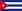Team Cuba