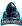 Anonymous Esports