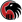 1. Esport Club Frankfurt