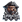 4Pirates