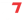 747