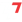 747
