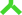 Alliance