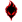 ASAKURA