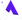 Ascent Esports
