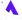 Ascent Esports