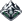 Avalanche eSports