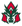 Avulus