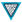 Alchemist Esports