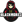 Blackmores