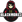 Blackmores