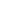 Blind Owl Esports